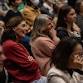 Yann Martel: Son of Nobody - Sydney Writers Festival