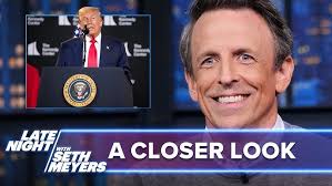 Building a lifestyle coaching business with Dr. Matt Shiver