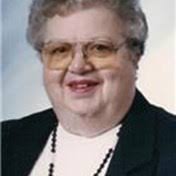 Search Elizabeth Christy Obituaries and Funeral Services