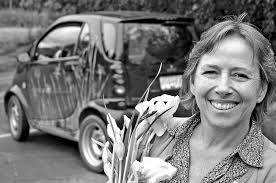 Hauff back in the saddle at SSI resort