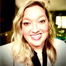 Merrideth Gann Email & Phone Number