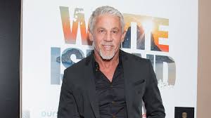 Wayne lineker (born april 25, 1963) is famous for being entrepreneur. Wayne Linker Everything You Need To Know About The Celebs Go Dating 2021 Star Closer