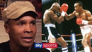 KathysFightAustralia