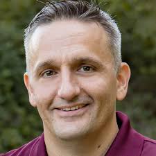 Reverse Mortgage Loan Officers