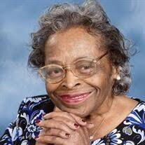 Dolores Odell Gaines Day Obituary