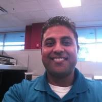 Athar khan Email & Phone Number