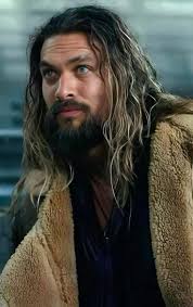 Hope my fans are having a...