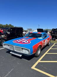 Image result for Lucerne Blue 1975 Dodge
