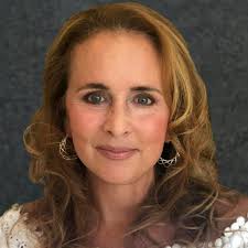 Find Realtors, Real Estate Agents & Brokers