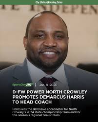 Corner Canyon (UT) head coach Eric Kjar has signed a four-year contract to  take over the Weber State football program, according to the Deseret News'  James Edward. Kjar coached high school football