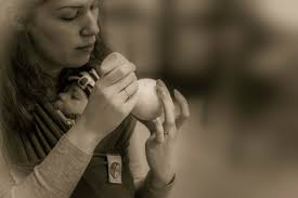 Matt dakin Photography and Videography