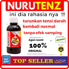 Madu nurutenz 100% terbuat dari bahan herbal berkualitas serta teruji klinis agar aman pemesanan hubungi agen madu. Madu Nurutenz Penurun Darah Tinggi Asli Madu Nuritenz Madu Nurutenz Original Obat Darah Tinggi Madu Nurutenz Harga Madu Nurutenz Madu Penurun Darah Tinggi Obat Penurun Tekanan Darah Tinggi Obat Penurun Kolestrol Dan