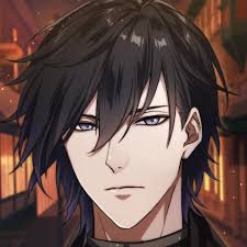 You decide what to do, and create delightful journeys. Immortal Heart Sexy Anime Otome Game Dating Sim 2 0 6 Mods Apk Download Unlimited Money Hacks Free For Android Mod Apk Download