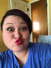 The winner of my 8th Sene-versary giveaway is... Becky Braswell Marcum!  Thank you all SO much for celebrating with me! Your support means the  world, and I wouldn't be here without this