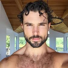 Time for some downtime.