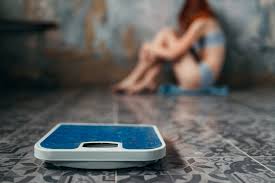 Tali patologie colpiscono maggiormente il genere femminile e si manifestano durante l'adolescenza. Disturbi Del Comportamento Alimentare Possibili Azioni Della Scuola