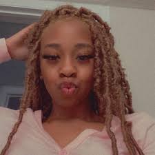 IT'S A FAMILY AFFAIR! CONSTABLES ARREST FAMILY OF 3 FOR THEFT AFTER THEY  STOLE $224.00 WORTH OF MERCHANDISE FROM A LOCAL TARGET! On June 3, 2025,  deputies with Constable Mark Herman's Office