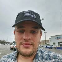 30+ "Ben Sherrill" profiles