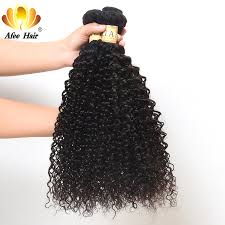 Shop clip in hair extensions, wefted hair bundles & wigs. Aliafee Malaysian Kinky Curly Hair Weave 3 Bundles Deal Malaysian Hair Kinky Curl 100 Human Hair Non Remy Hair Bundle Deals Bundles Hair Weavebundle Weave Aliexpress