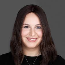 Words have been an important part of my life. My career as a writer was…