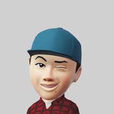 Calvin Victor's Instagram, Twitter & Facebook