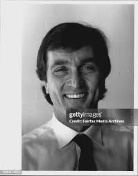 19 Bruce Mather Stock Photos, High-Res Pictures, and Images