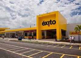 Recibir nuevas ofertas de empleo por email. Grupo Exito Archivos Pagina 2 De 3 Grupo Mercadeo