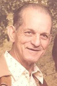 Raymond Cooley Obituary