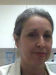 Dr. Nancy Rivera, MD, Family Medicine Physician