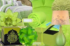 See more ideas about bedroom bedroom decor bedroom green. 18 Awesome Lime Green Bedroom Accessories You Should Check Out Home Decor Bliss