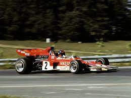 Pin On You Should Listen