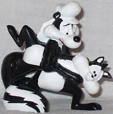 Hughs Private Collection--NOTHING HERE IS FOR SALE