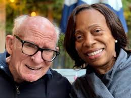 Richard Collins FitzPatrick's Memorial Website