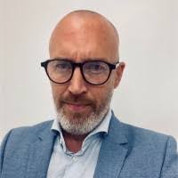 Craig Wasberg's Instagram, Twitter & Facebook