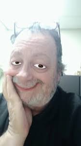 Shawn Stine's Instagram, Twitter & Facebook