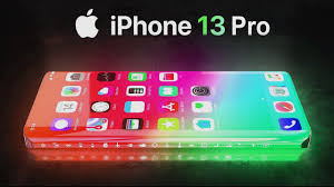 That iphone 13 pro max dummy unit suggested this year's phone will be slightly thicker than the iphone 12 pro max. Fb Tuber Iphone 13 Pro Max Trailer Facebook