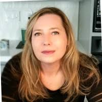 30+ "Boyer, Phd" profiles