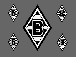 1,201,753 likes · 9,264 talking about this. Desktopbilder Borussia