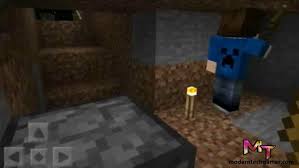 May 14, 2019 · download mobomarket apk 1.0.0 (io.gonative.android.ordarp) free apk download. Minecraft Pocket Edition 1 14 0 4 Apk Download Latest Version Android Games News
