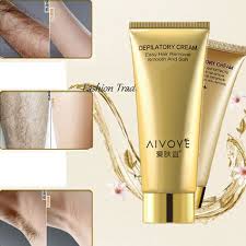 Wakse gold hard wax beans at walmart. 2pcs 60g Body Bikini Legs Private Parts Permanent Depilatory Cream Hair Removal Female And Male For Shaving Hair Removal Cream Hair Remover Depilatory Creamcream Hair Aliexpress