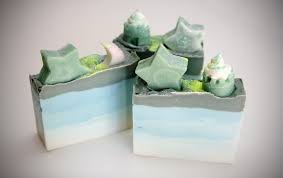 25 Awesome Soapmaking Blogs And Resources