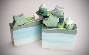 25 awesome soapmaking blogs and resources