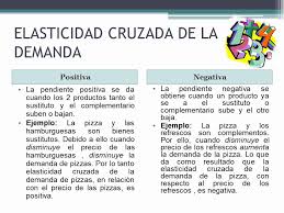 Para vislumbrar más lo que representa este tipo, la venta de pescado es un claro ejemplo de elasticidad unitaria. Que Es Elasticidad En Economia Ejemplos Coleccion De Ejemplo