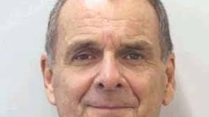 Georg-August-Zinn-Schule: Sitzen bleiben gibt's nicht