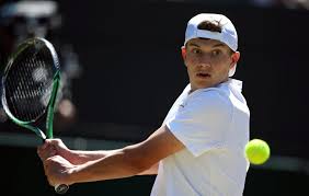 Official tennis player profile of jack draper on the atp tour. Xyalluizivgcum