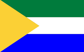 These people are generally more ethnically homogeneous than other groups of palestinian peoples but can still be referred to as ethnically semitic. Flag Of The Semitic Peoples Vexillology