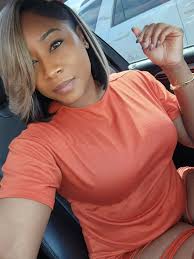 alabama crimsonettes tryouts