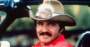 Burt reynolds & loni anderson's house (former) in los angeles, ca (google maps) burt reynolds & loni anderson's house (former) los angeles, california (ca), us. Burt Reynolds Lived Large Died Comfortable Now The Estate Can Cash In The Wealthadvisor
