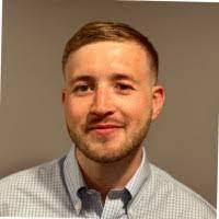 Harry Ritenour's Instagram, Twitter & Facebook