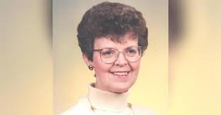 Clara Mae Stenftenagel Obituary